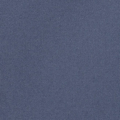 Weishäupl Sitzpolster Stofffarbe Taubenblau Nr. 41
