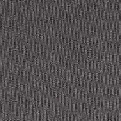 Weishäupl Trendschirm Stofffarbe Anthrazit Nr.42