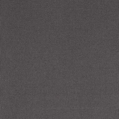 Weishäupl Badematte Stofffarbe Anthrazit Nr.42