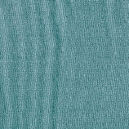 Wasserblau Nr. 44
