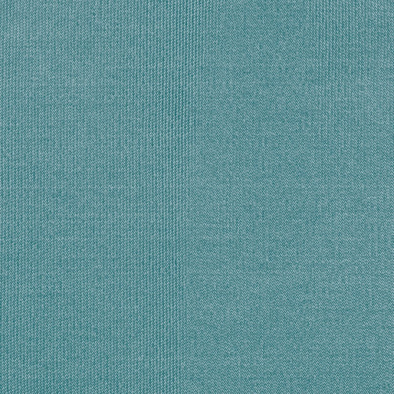 Weishäupl Klassiker Schirm Stofffarbe Wasserblau Nr. 44