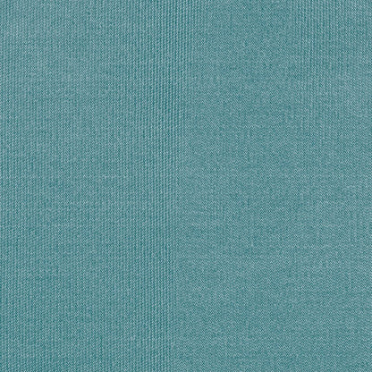 Weishäupl Klassiker Schirm Stofffarbe Wasserblau Nr. 44