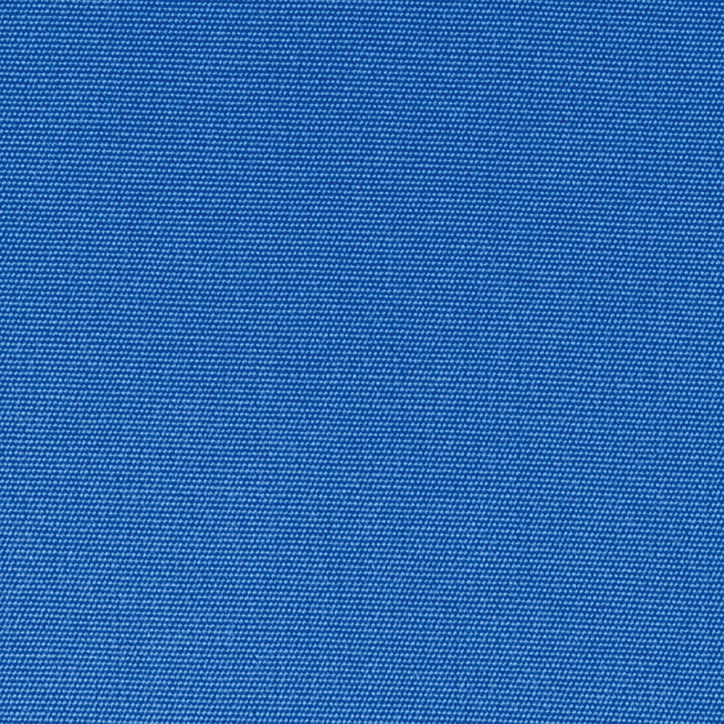 Weishäupl Klassiker Schirm Stofffarbe Himmelblau Nr. 46