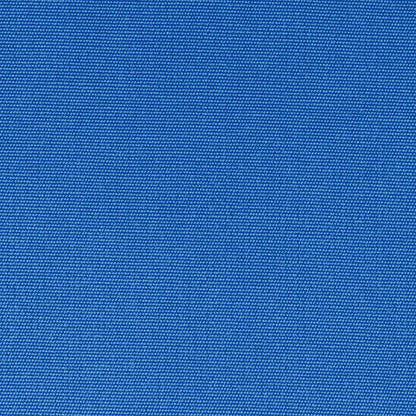 Weishäupl Cross Sitzpolster Stofffarbe Himmelblau Nr. 46