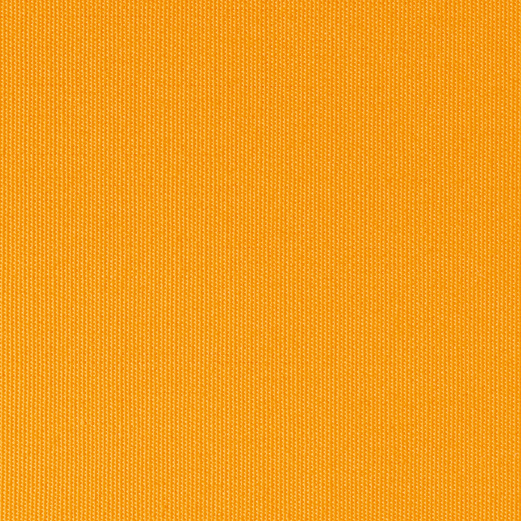 Weishäupl Klassiker Schirm Stofffarbe Mandarine Nr.47
