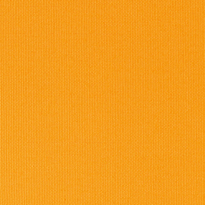Weishäupl Professional Schirm Stofffarbe Mandarine Nr.47