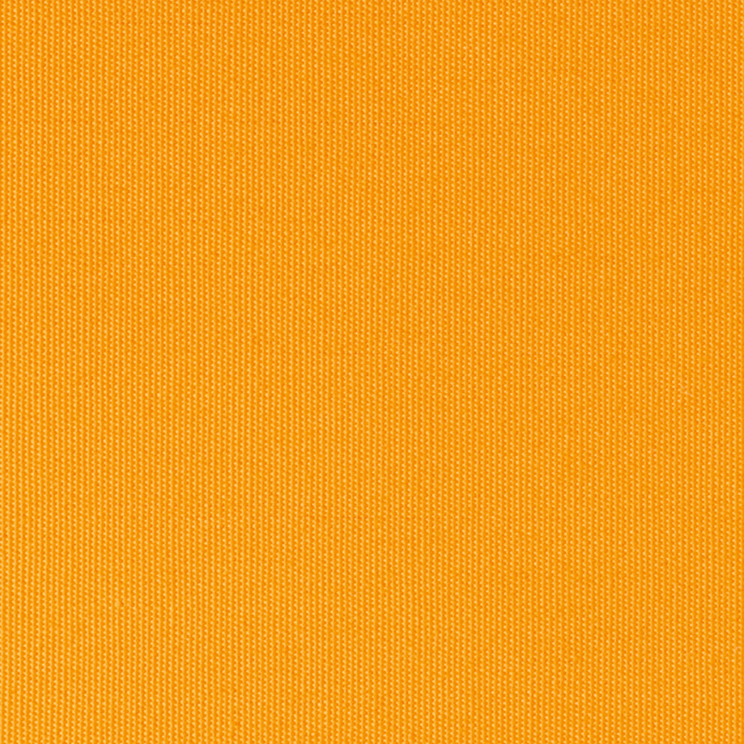 Weishäupl Badematte Stofffarbe Mandarine Nr.47