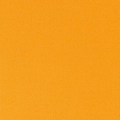 Weishäupl Badematte Stofffarbe Mandarine Nr.47