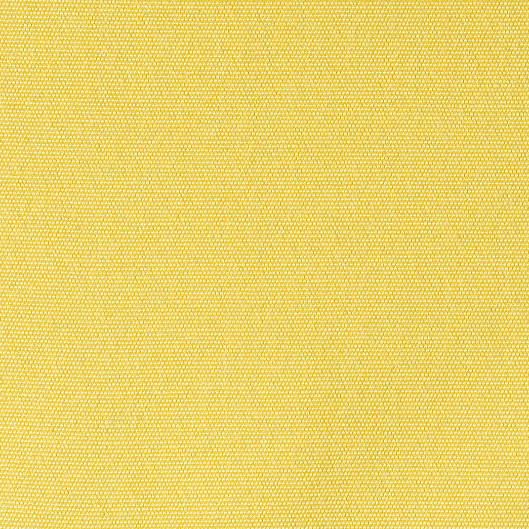 Weishäupl Klassiker Schirm Stofffarbe Limone Nr. 48