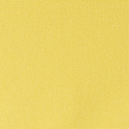 Weishäupl Klassiker Schirm Stofffarbe Limone Nr. 48