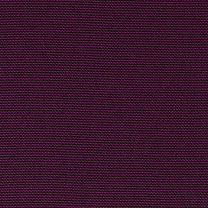 Weishäupl Badematte Stofffarbe Aubergine Nr. 49