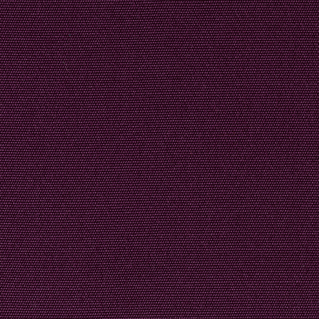 Weishäupl Klassiker Schirm Stofffarbe Aubergine Nr. 49