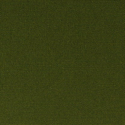 Weishäupl Freiarmschirm Stofffarbe Olive Nr. 50