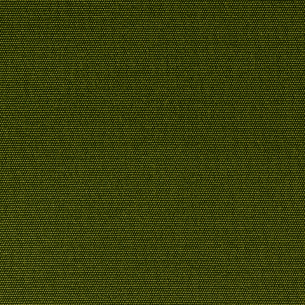 Weishäupl Klassiker Schirm Stofffarbe Olive Nr. 50