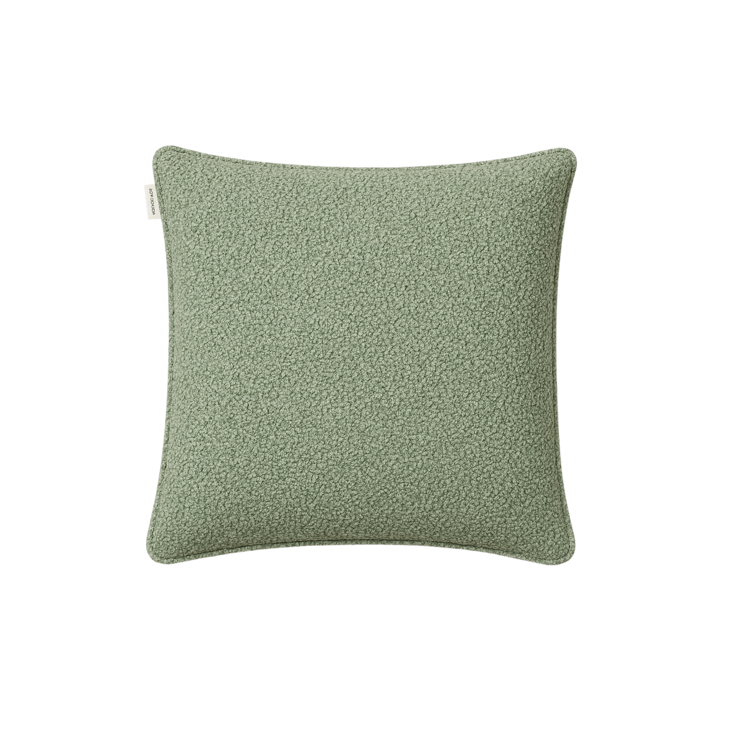 Kissen 60 x 60 cm Polsterstoff