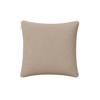 Kissen 60 x 60 cm Polsterstoff