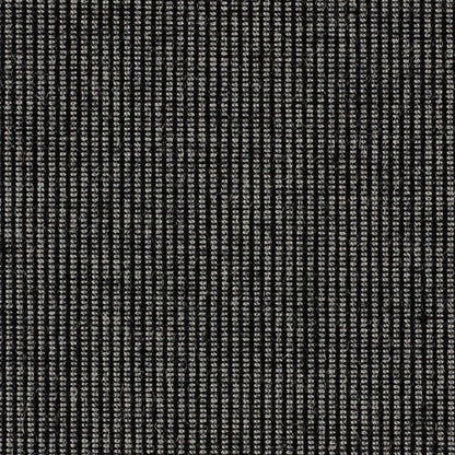 Weishäupl Badematte Stofffarbe Rips Schiefer Nr. 53