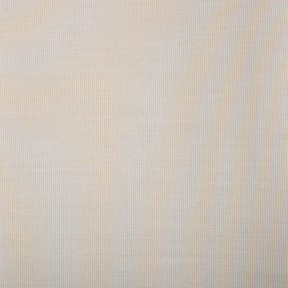 Weishäupl Badematte Stofffarbe Rips Beige Nr.55