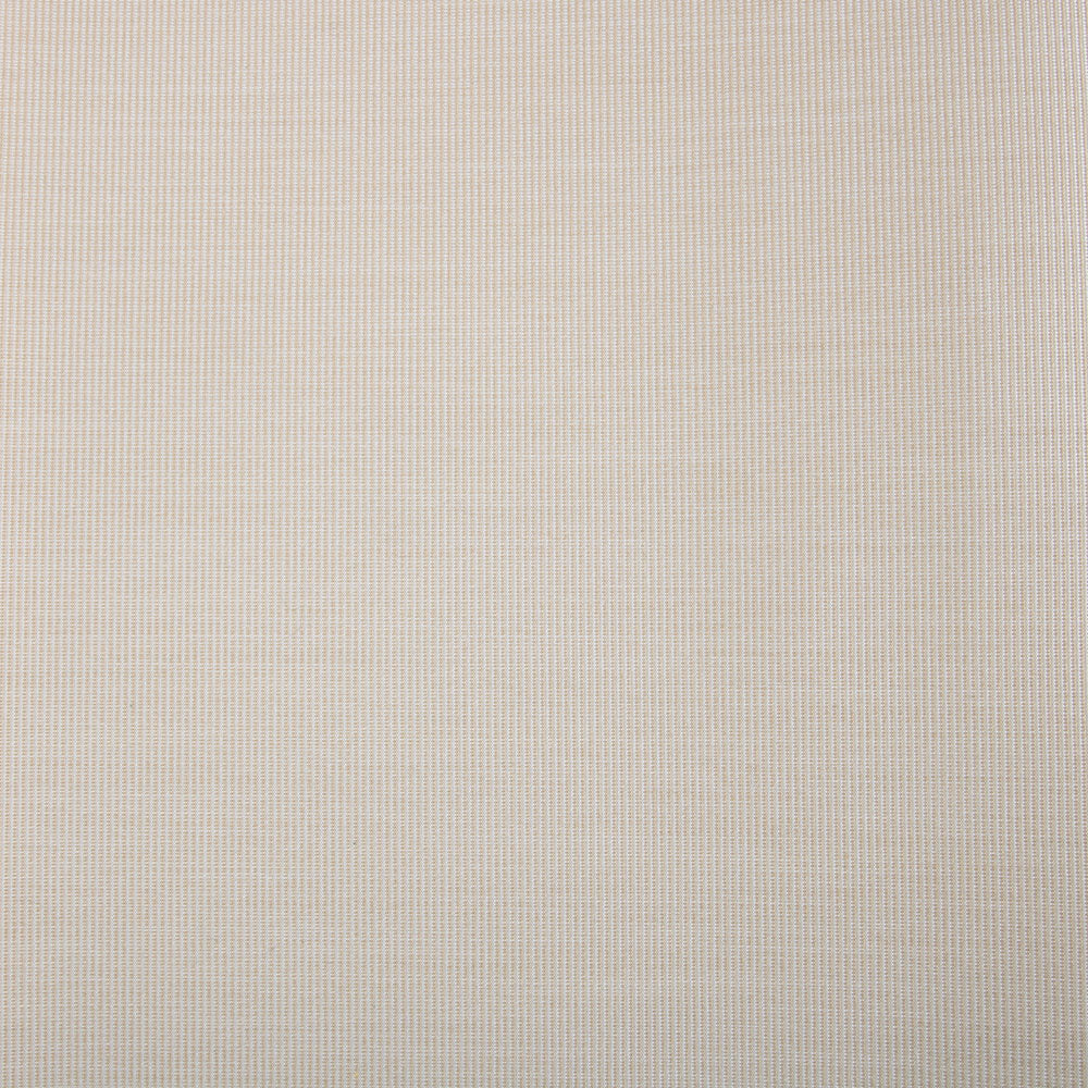 Weishäupl Klassiker Schirm Stofffarbe Rips Beige Nr.55