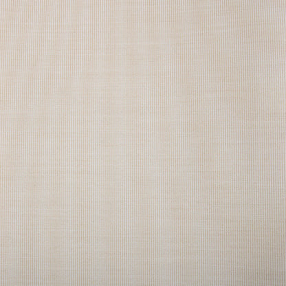 Weishäupl Freiarmschirm Stofffarbe Rips Beige Nr.55