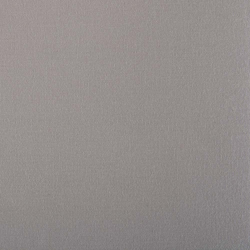 Weishäupl Klassiker Schirm Stofffarbe Leinen Nr.56