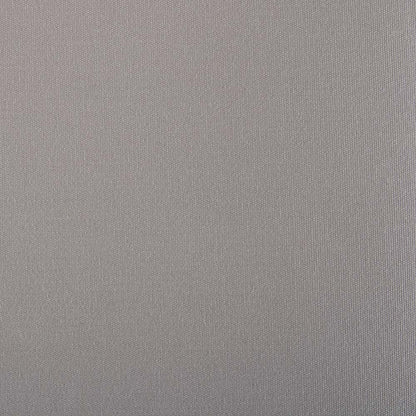 Weishäupl Aluschirm Stofffarbe Leinen Nr.56