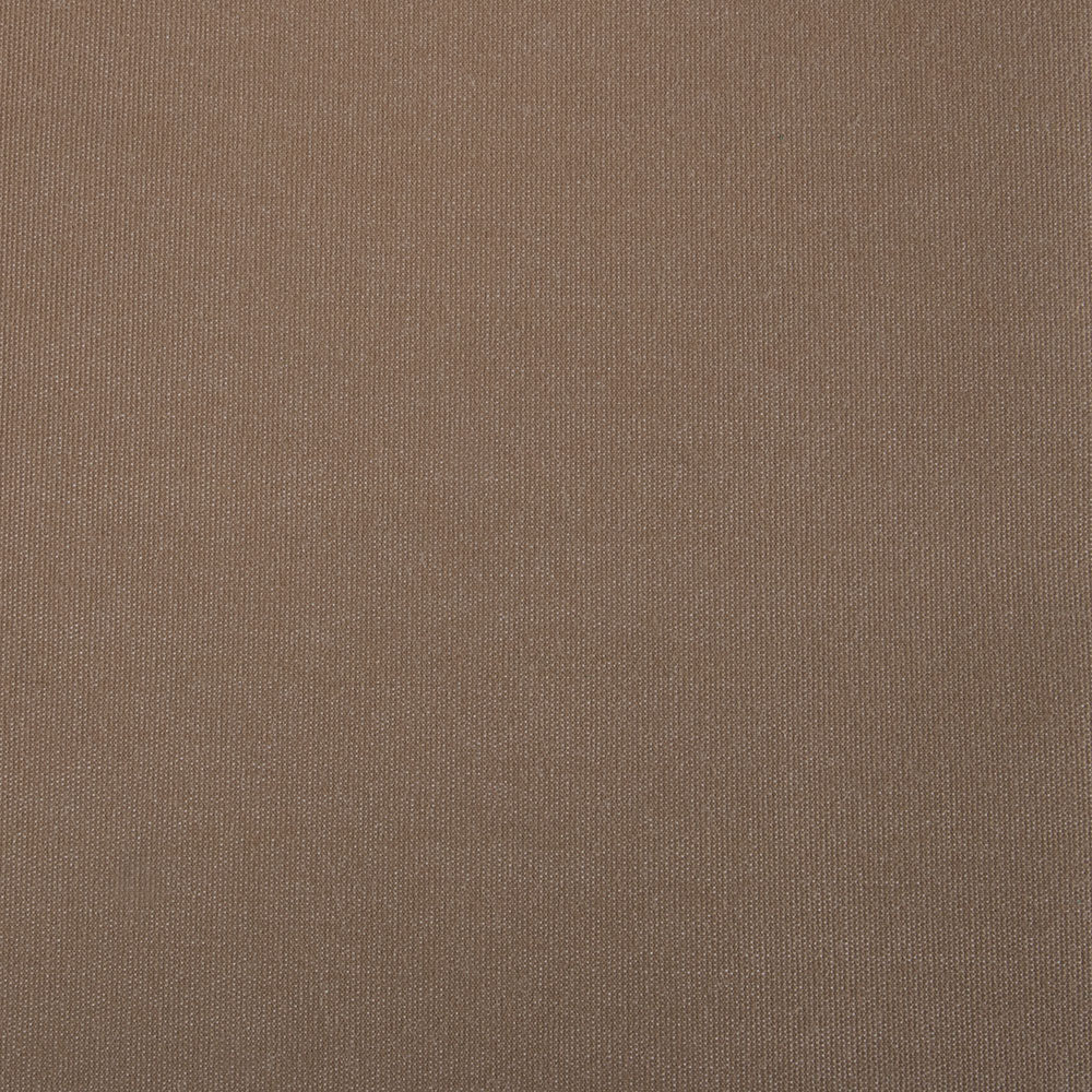 Weishäupl Klassiker Schirm Stofffarbe Muskat Nr.57