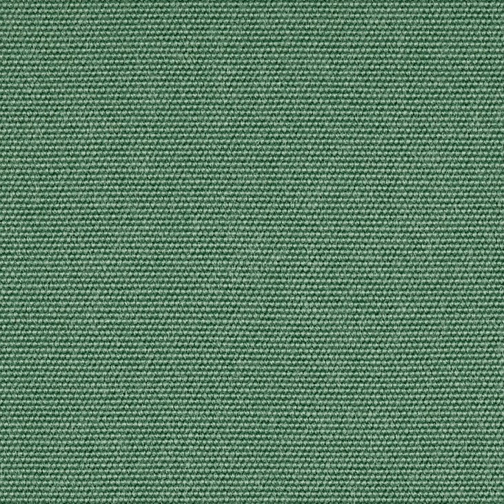 Weishäupl Klassiker Schirm Stofffarbe Schilfgrün Nr.58