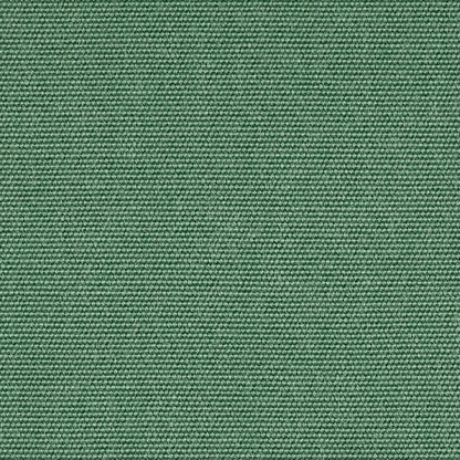 Weishäupl Cross Sitzpolster Stofffarbe Schilfgrün Nr.58