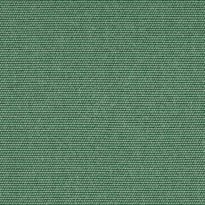 Weishäupl Badematte Stofffarbe Schilfgrün Nr.58