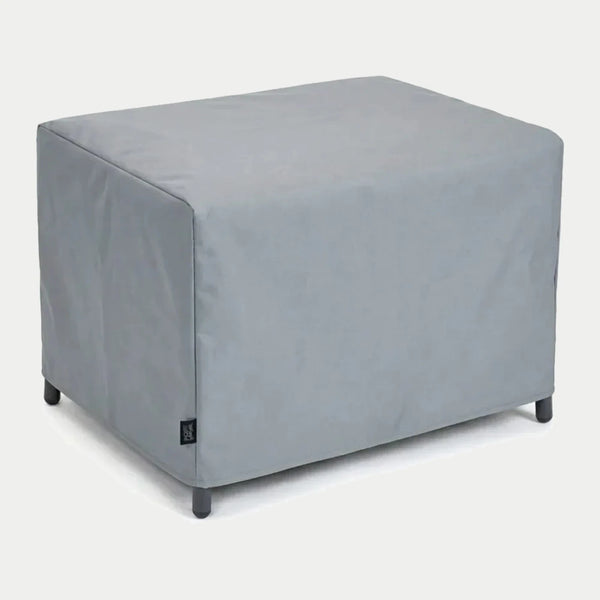 Cover für Hocker