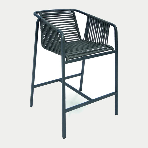 Suite High Dining Sessel