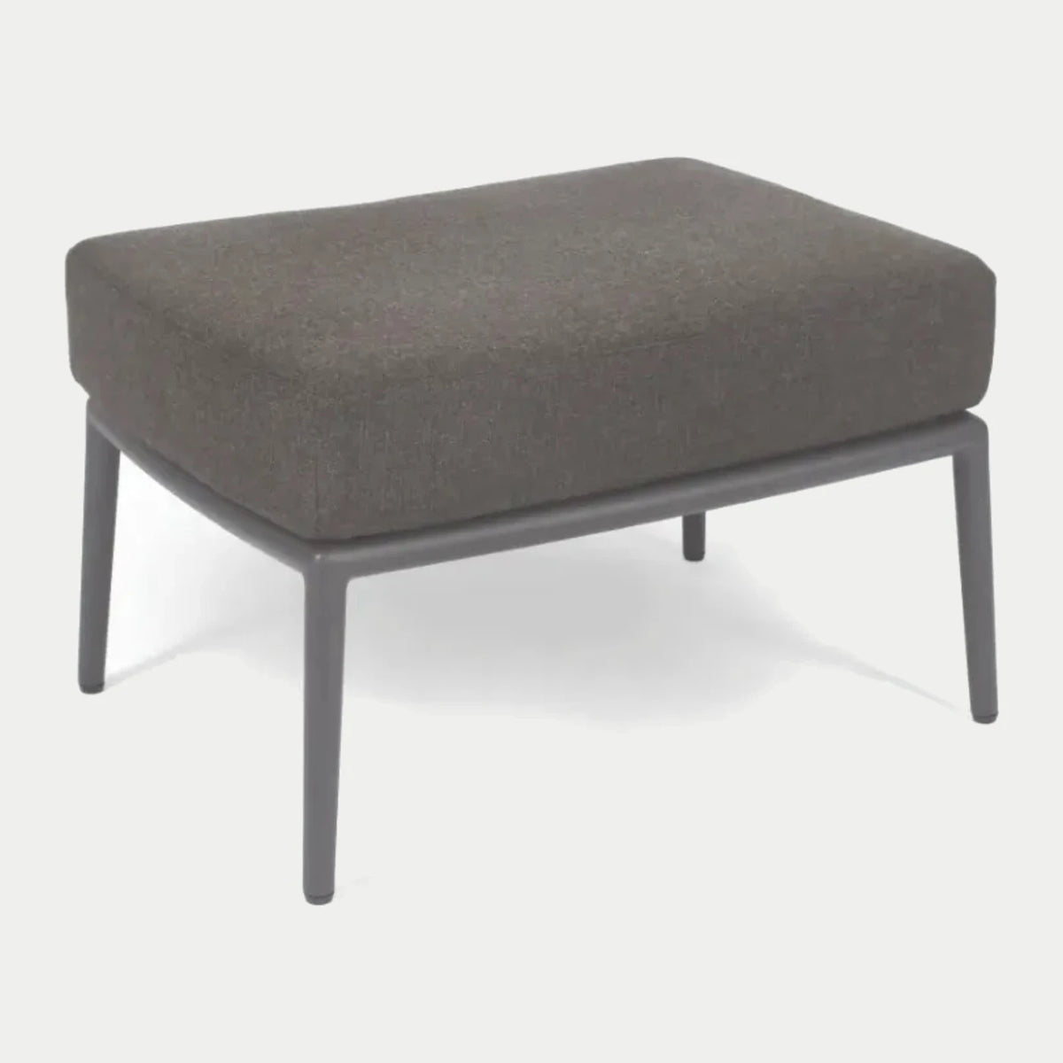 Cosmo Lounge Hocker