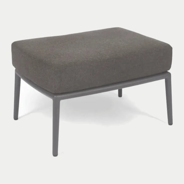 Cosmo Lounge Hocker