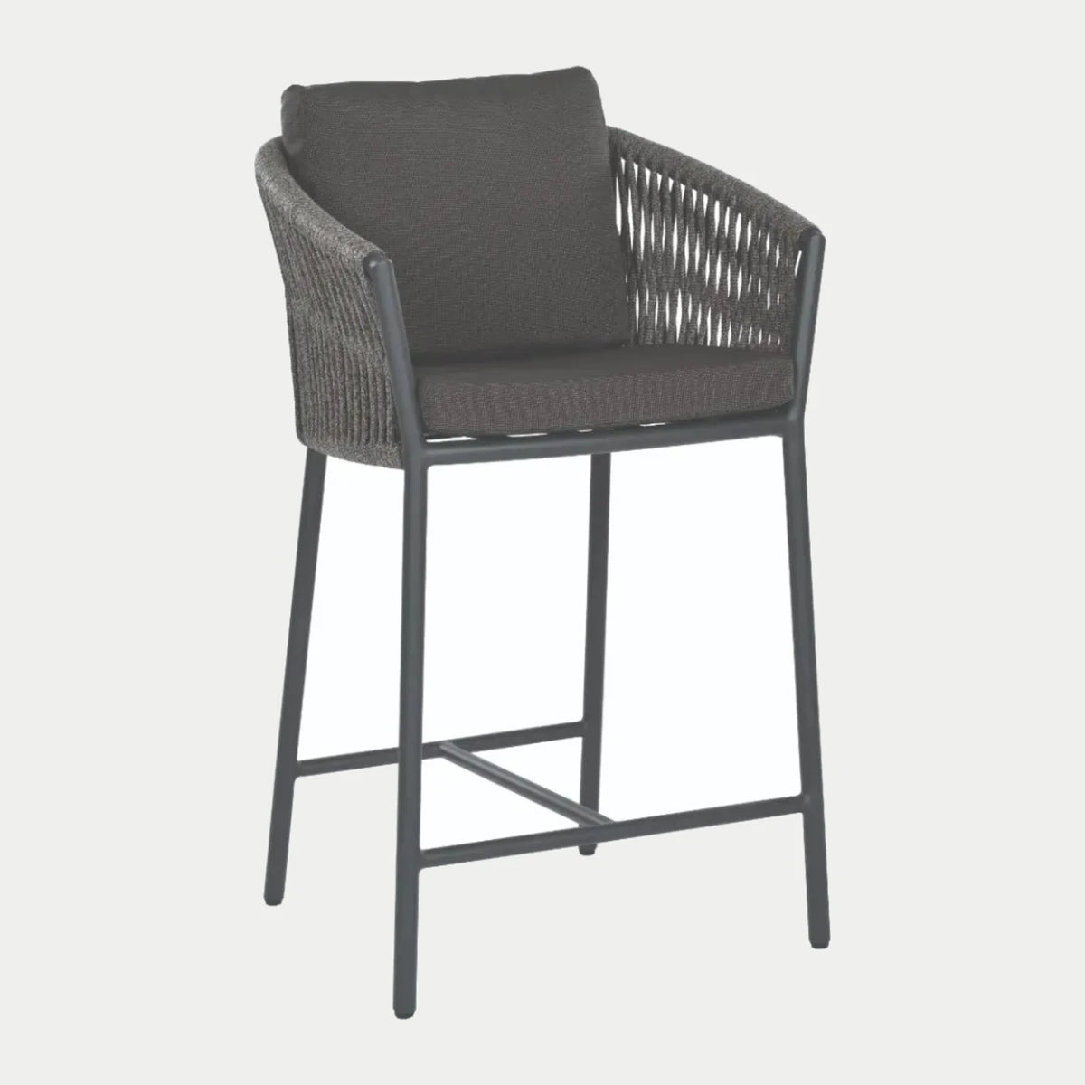 Cosmo High Dining Sessel