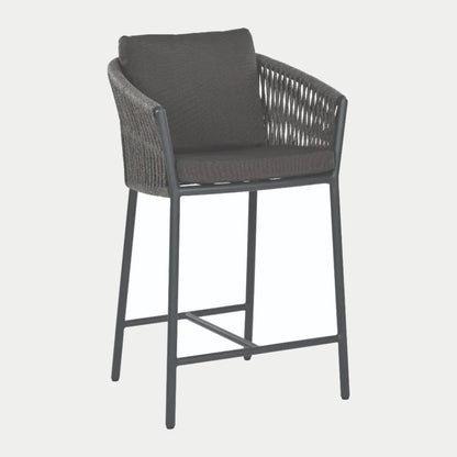 Cosmo High Dining Sessel
