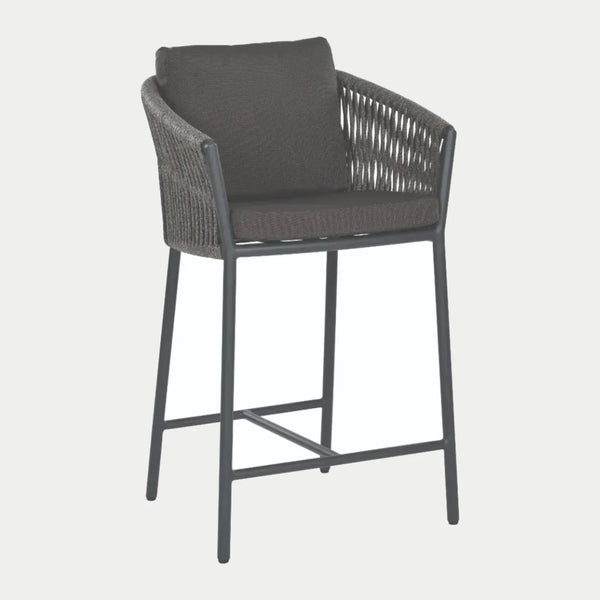 Cosmo High Dining Sessel