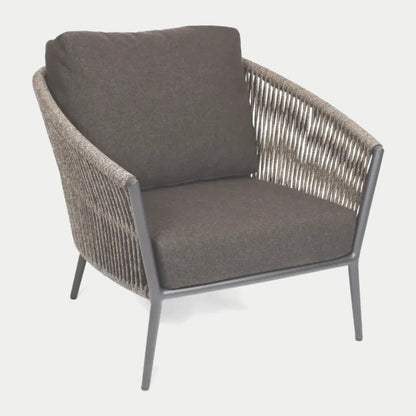 Cosmo Lounge Sessel