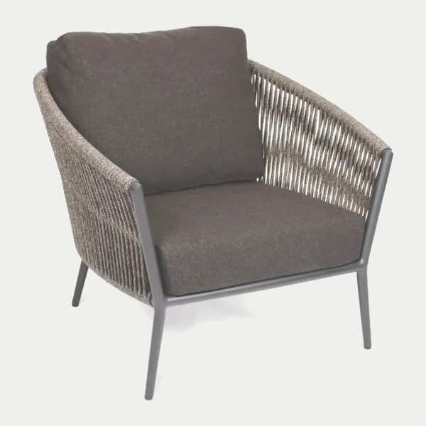 Cosmo Lounge Sessel