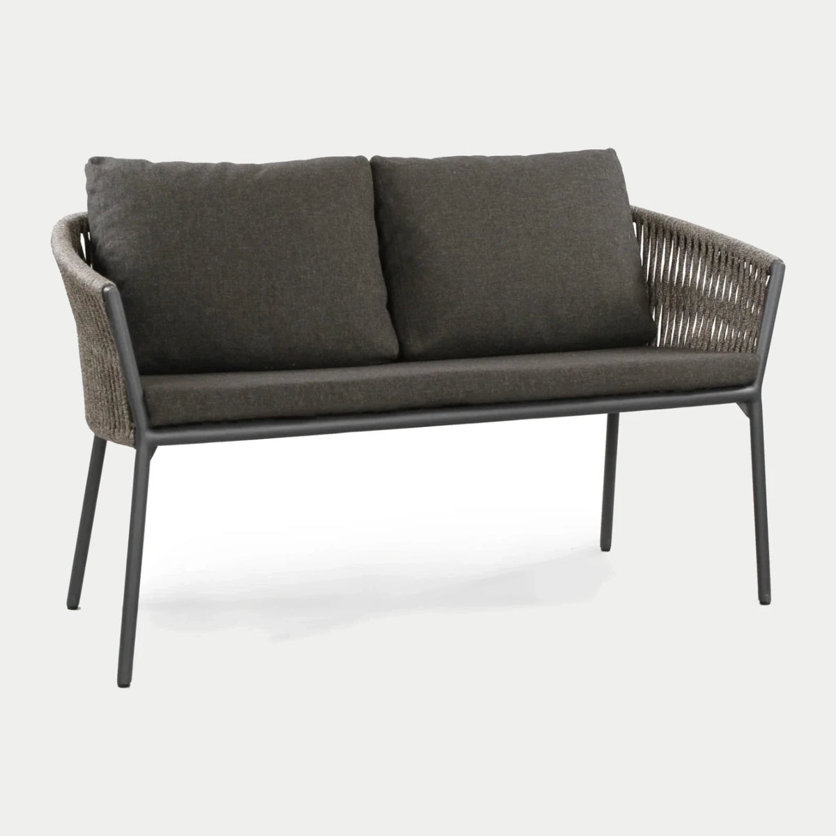 Cosmo 2-Sitzer Bank