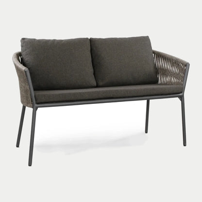 Cosmo 2-Sitzer Bank