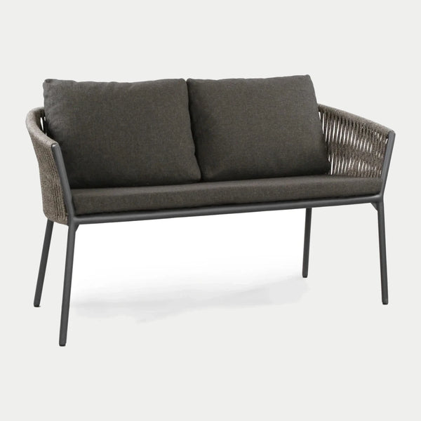 Cosmo 2-Sitzer Bank