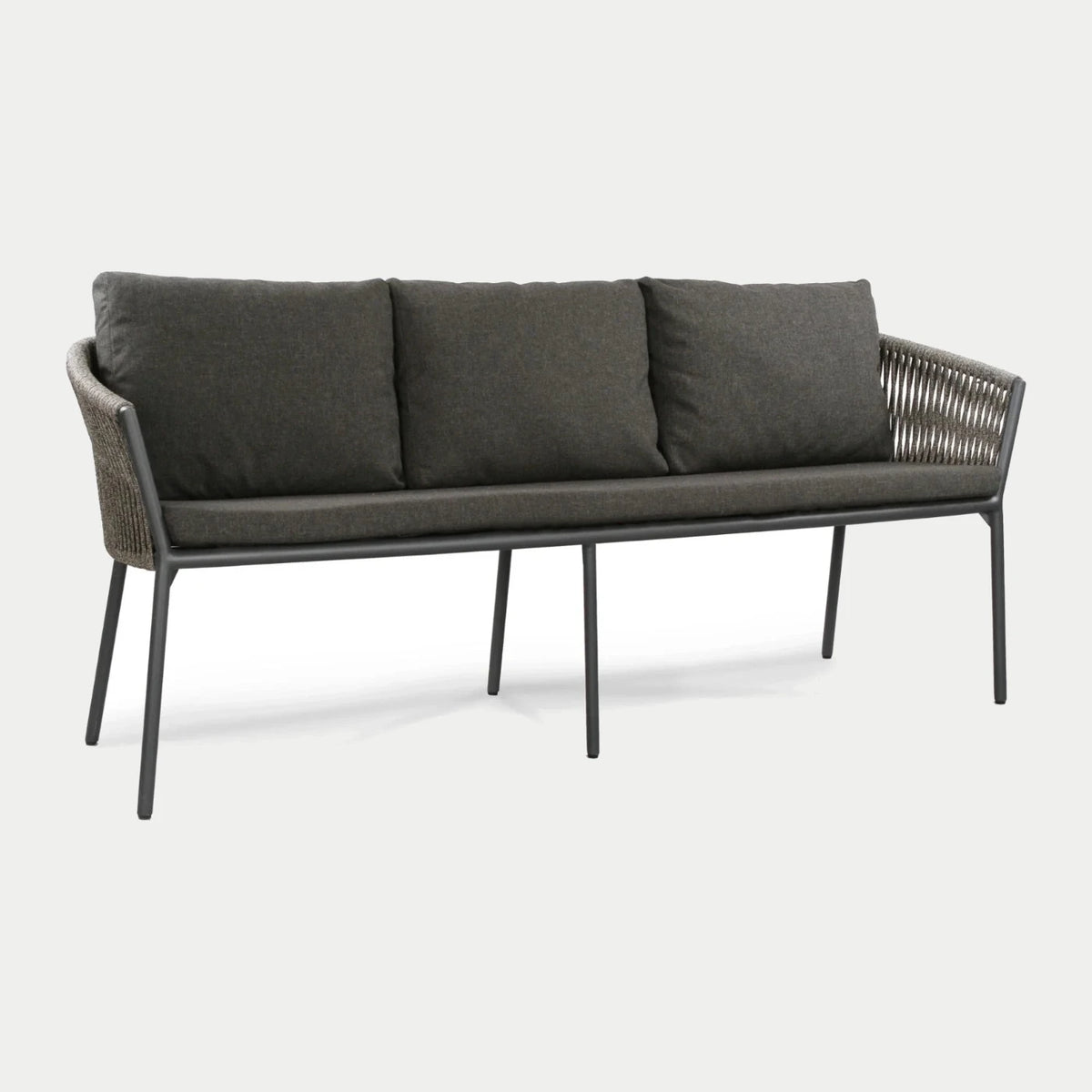 Cosmo 3-Sitzer Bank