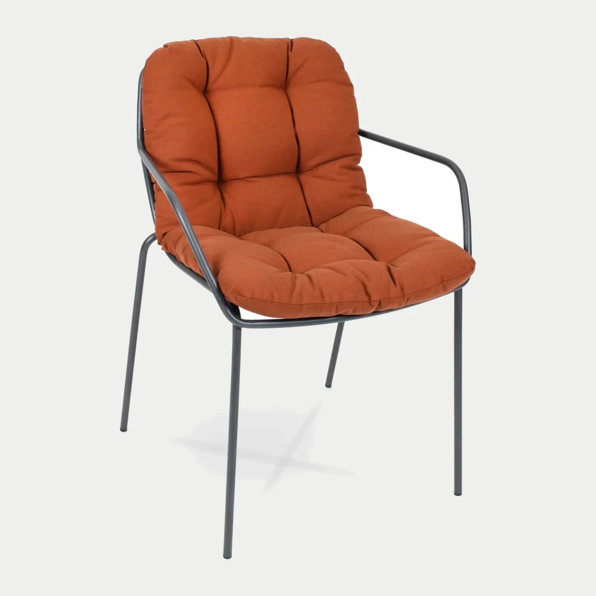 Claris Sessel Kissen