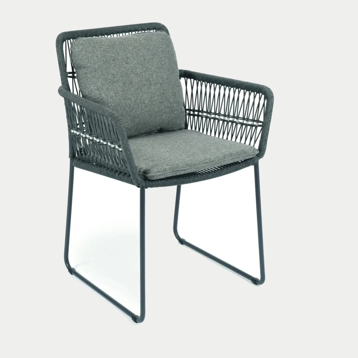 Filo Sessel Kissen