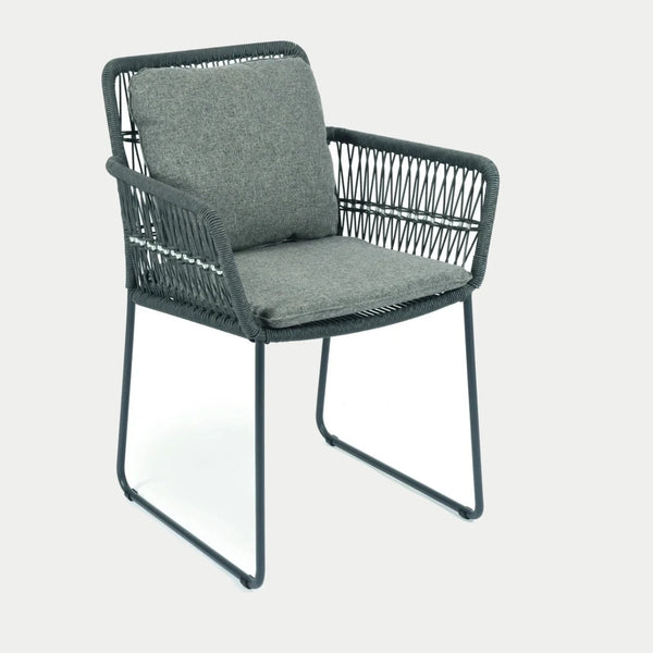 Filo Sessel Kissen