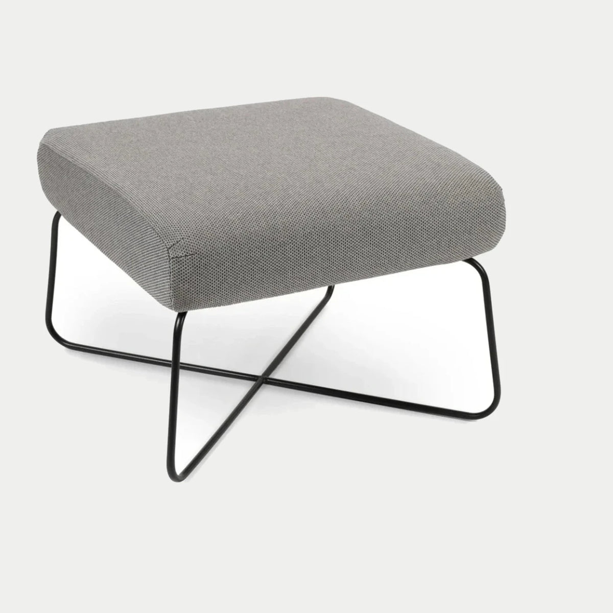 Kalos Lounge Hocker