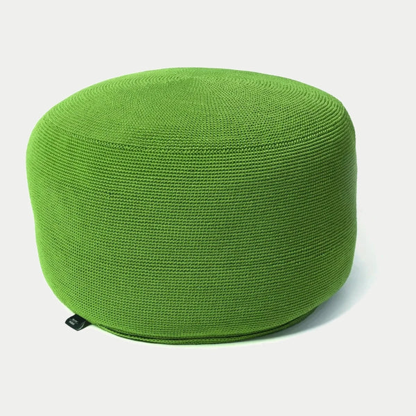 Pouf