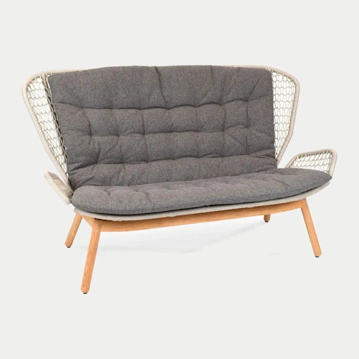 Wing light Relax Sofa Kissen