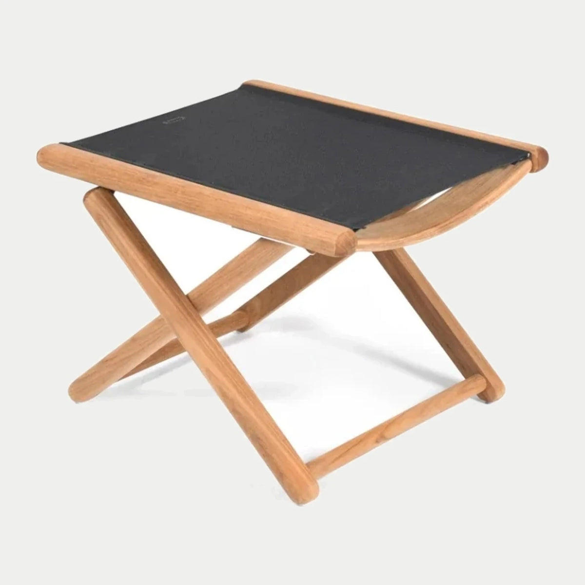 Tennis Hocker